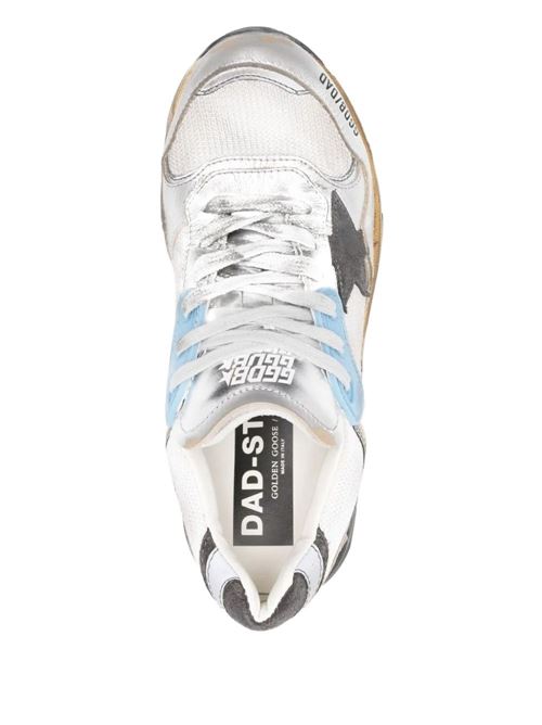  GOLDEN GOOSE DELUXE BRAND | GMF00884 F00746370287